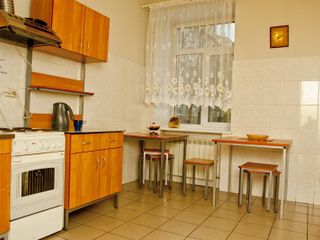 Логос