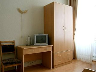 Сестрорецкий Курорт