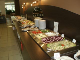 Сестрорецкий Курорт