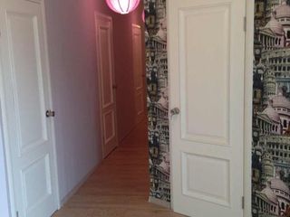 Нарния на Восстания