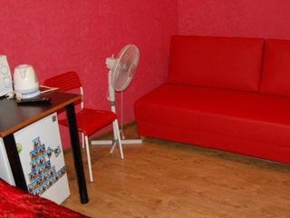 SH на Московском проспекте