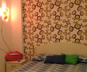 B&B Pescaracentro Pescara Italy