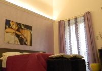 Отзывы B&B Oreto Centro