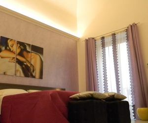 B&B Oreto Centro Palermo Italy