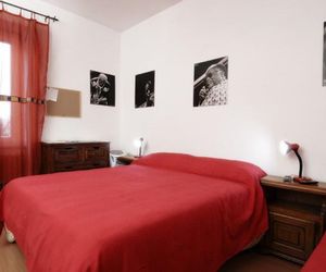 Bed and Breakfast La Casa del Frenz Orvieto Italy