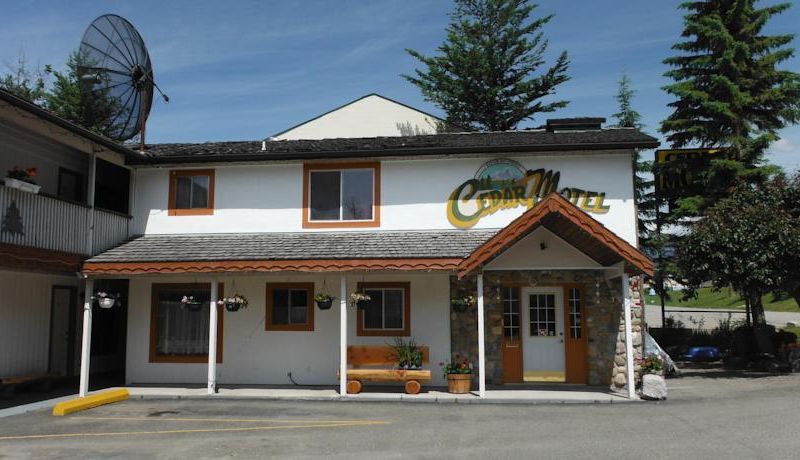 Hotel Photo 24