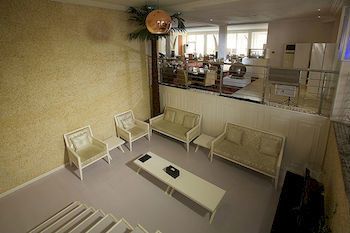 صورة الفندق 13