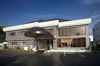 صورة الفندق 23