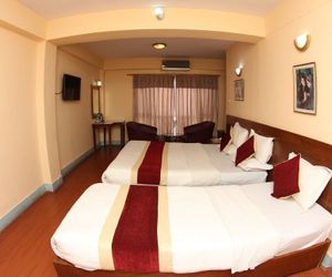 Hotel Pilgrims Pvt. Ltd. Kathmandu Nepal