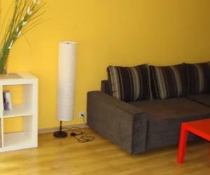 Apartamenty 4 You Kielce Kielce Poland