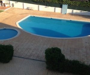 GALE PREMIUM HOUSE Albufeira Portugal