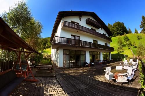Hotel Photo 23