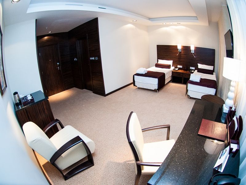 Hotel Photo 4