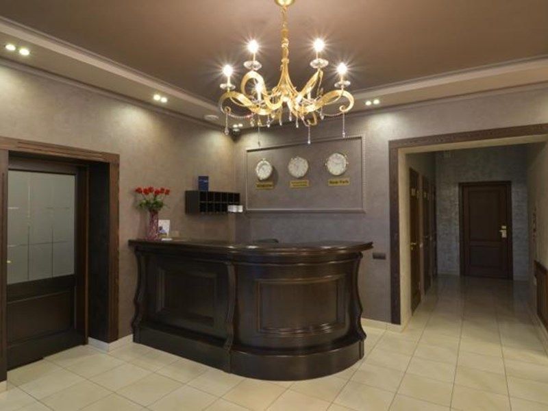 صورة الفندق 24