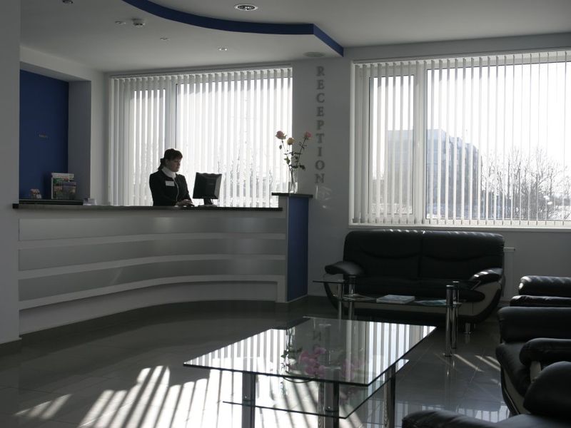 Hotel Photo 23