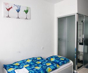 Hostel M Maribor Slovenia