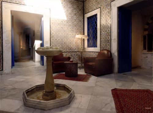 Hotel Photo 17