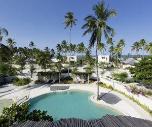 Zanzibar White Sand Luxury Villas & Spa - Relais & Chateaux Paje Tanzania