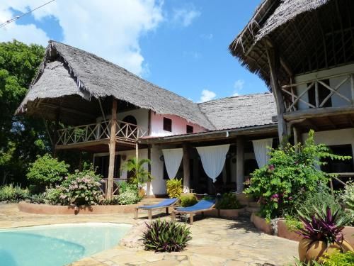 Hotel Photo 17