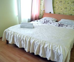 Grata Apartments - Kiev Kiev Ukraine