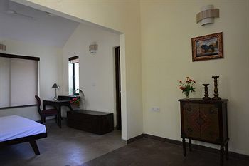 صورة الفندق 13