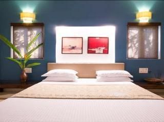 صورة الفندق 3
