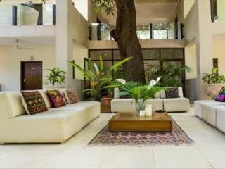 صورة الفندق 6