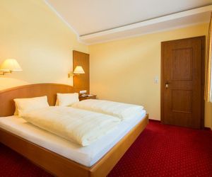 Appartements Monuth Bad Hofgastein Austria