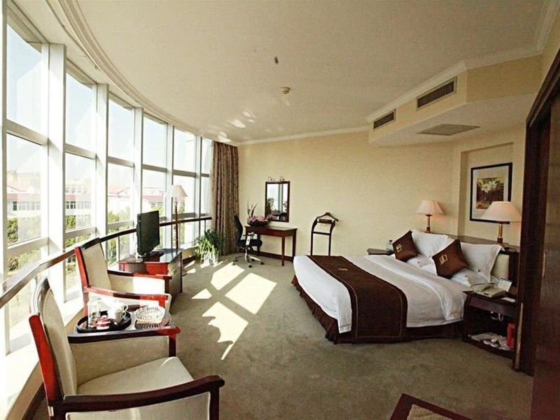 Hotel Photo 4