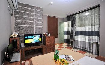 صورة الفندق 12