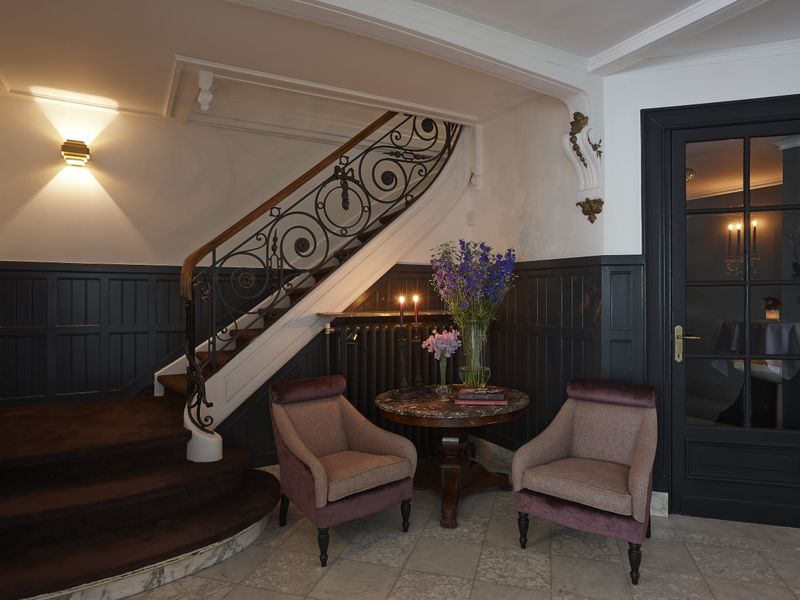 Hotel Photo 17