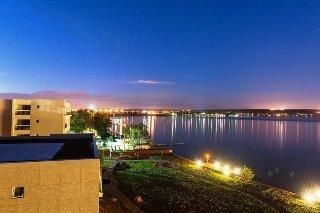 صورة الفندق 22