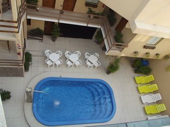 صورة الفندق 17
