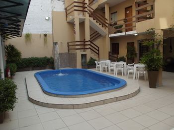 صورة الفندق 20