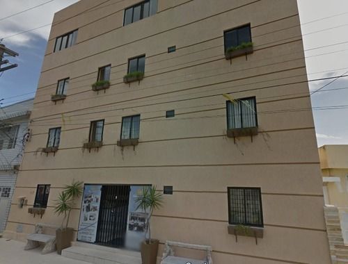 صورة الفندق 24