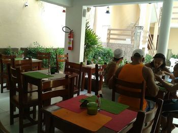صورة الفندق 9