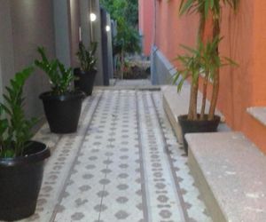 BRASILEIRA Curitiba Brazil