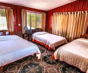 Hotel Don Taco Santa Elena Costa Rica