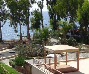 Galatex A Georgiou Limassol Cyprus
