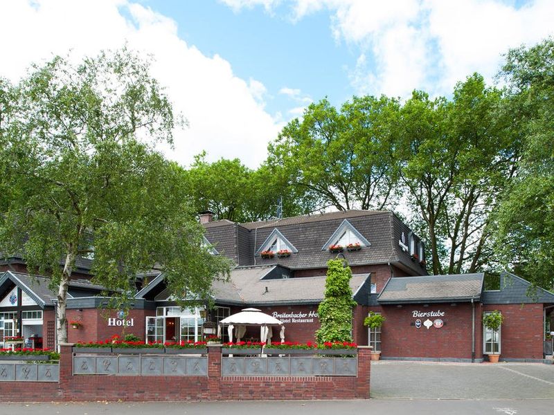 Hotel Photo 24