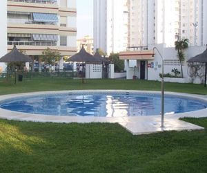APARTAMENTOS RINCONES CON LUZ El Puerto de Santa Maria Spain