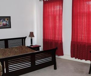 Boutique Hotel Tbilisi Georgia