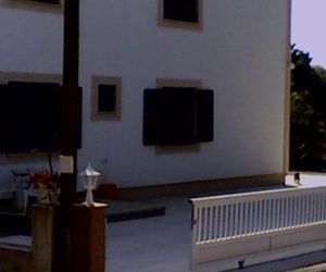 Apartments Jelena Donje Petrcane Croatia