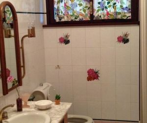 B&B Rose e Viole Assisi Italy