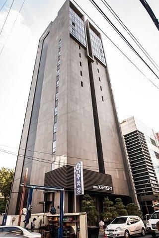 Hotel Photo 23