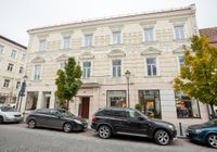 Отзывы Vilnius Apartments & Suites — Town Hall