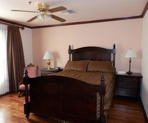 GasLight Inn Glendale United States
