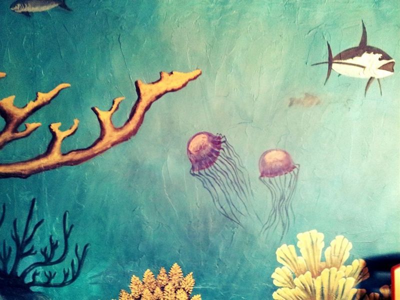 صورة الفندق 14