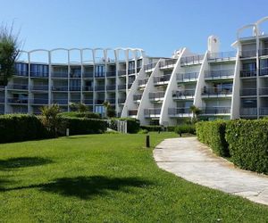 Appartement Les Belles Plages La Grande Motte France