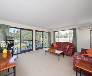 The Breakers, 16A Government Road Shoal Bay Australia